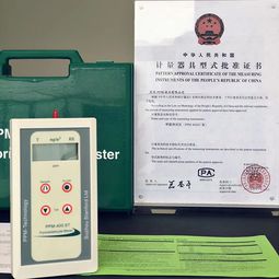 藍(lán)民環(huán)保與恒藍(lán)環(huán)保攜手共創(chuàng)杭州安全潔凈室內(nèi)空氣環(huán)境