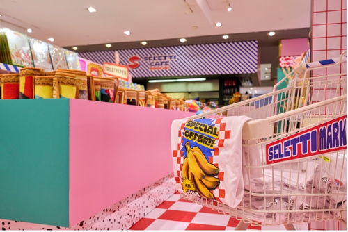 一周有品指南 德國美諾Miele 125周年主題展與藍(lán)瓶咖啡上生新所店開業(yè)，聚焦燃燒廢氣處理新趨勢(shì)