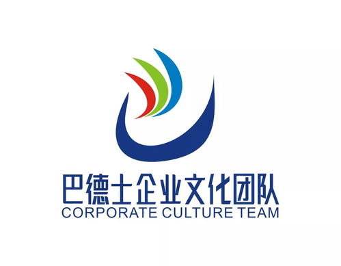 全民參與，這個Logo由你定 共繪藍天，創新燃燒廢氣處理新篇章