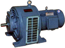 莆田YE5電機2022年8月已更新(價格/圖片)