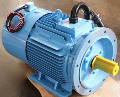 中網市場發(fā)布:西瑪控股專業(yè)研發(fā)生產各類高效節(jié)能電機的制造與銷售