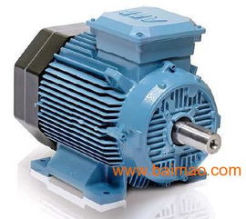 abb電機(jī)m2ba電機(jī)三相異步電機(jī)ie2高效電機(jī),abb電機(jī)m2ba電機(jī)三相異步電機(jī)ie2高效電機(jī)生產(chǎn)廠家,abb電機(jī)m2ba電機(jī)三相異步電機(jī)ie2高效電機(jī)價格