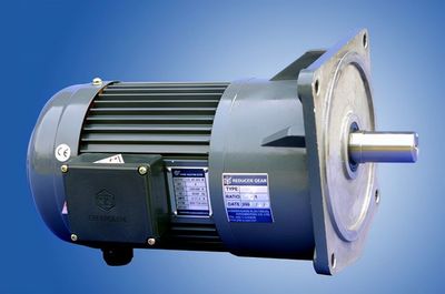 制造業(yè)再創(chuàng)輝煌!這7大&ldquo;電機(jī)&rdquo;頂尖龍頭,被市場嚴(yán)重低估!