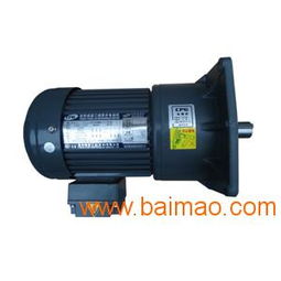 供應(yīng) 城邦電機(jī),cpg城邦電工廠,臺灣城邦減速電機(jī),供應(yīng) 城邦電機(jī),cpg城邦電工廠,臺灣城邦減速電機(jī)生產(chǎn)廠家,供應(yīng) 城邦電機(jī),cpg城邦電工廠,臺灣城邦減速電機(jī)價格