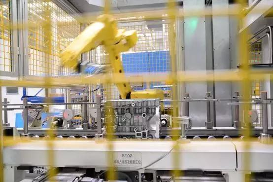 中國最暢銷suv換代 雙離合 渦輪增壓發(fā)動(dòng)機(jī) 只賣合資一半的錢