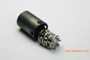 供應(yīng)低電流電子減速電機(jī) 電子行星齒輪箱,供應(yīng)低電流電子減速電機(jī) 電子行星齒輪箱生產(chǎn)廠家,供應(yīng)低電流電子減速電機(jī) 電子行星齒輪箱價(jià)格