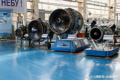 中國收購馬達(dá)西奇失敗,我們?nèi)钡牟皇呛桨l(fā)制造企業(yè),而是領(lǐng)軍人才