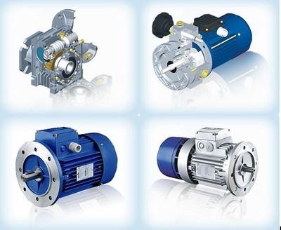 紫光電機(jī),清華紫光馬達(dá),制動(dòng)電機(jī)報(bào)價(jià)_供應(yīng)信息_商機(jī)_中國環(huán)保設(shè)備展覽網(wǎng)