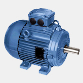 供應(yīng)WEG高效電機(jī)IE2 IE3--WEG電機(jī),WEG高效電機(jī),WEG超高效電機(jī)IE3--上海研騰機(jī)電科技