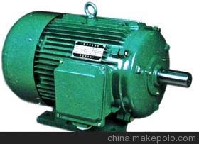 【YB2系列隔爆型三相異步電動(dòng)機(jī)】價(jià)格,廠家,圖片,其他電動(dòng)機(jī),河北港泰泵業(yè)-