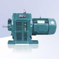 三相異步電機(jī)價(jià)格 三相異步電機(jī)廠家&mdash;河北久潤電機(jī)制造批發(fā)&ndash;三相異步電機(jī)價(jià)格 三相異步電機(jī)廠家&mdash;河北久潤電機(jī)制造廠家&ndash;三相異步電機(jī)價(jià)格 三相異步電機(jī)廠家&mdash;河北久潤電機(jī)制造供應(yīng)商