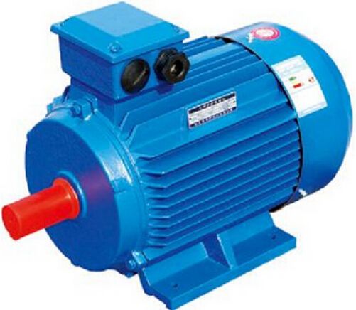 淄博超高效率三相異步電動(dòng)機(jī)生產(chǎn)廠家
