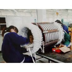 寧夏電機(jī)丨銀川電機(jī)丨寧夏電機(jī)維修丨銀川電機(jī)修理-專業(yè)電機(jī)服務(wù)