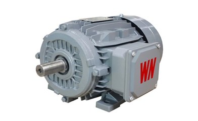 皖南電機(jī)YX3系列產(chǎn)品順利通過(guò)省級(jí)專項(xiàng)監(jiān)督抽查