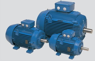 weg電機(jī),高效,節(jié)能,環(huán)保高清圖片 高清大圖