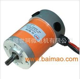 供應產(chǎn)品認證滾筒電機,供應產(chǎn)品認證滾筒電機生產(chǎn)廠家,供應產(chǎn)品認證滾筒電機價格