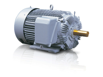 高效率馬達TKKH系列-東莞市銳鉑傳動設備-企訊網