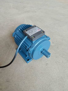 三相380v60hz1.1kw負(fù)壓風(fēng)機(jī)專用電機(jī),三相380v60hz1.1kw負(fù)壓風(fēng)機(jī)專用電機(jī)生產(chǎn)廠家,三相380v60hz1.1kw負(fù)壓風(fēng)機(jī)專用電機(jī)價(jià)格