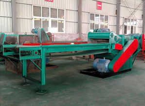 雙鴨山樹墩粉碎機(jī)現(xiàn)款現(xiàn)貨