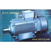 唐山冶金起重電機(jī)、變頻電機(jī)、輥道電機(jī)、渦流電機(jī)、高壓電機(jī)及低壓大功率電機(jī)。(www.tshtdj.com)