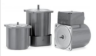 松下調(diào)速制動(dòng)電機(jī) 剎車馬達(dá)