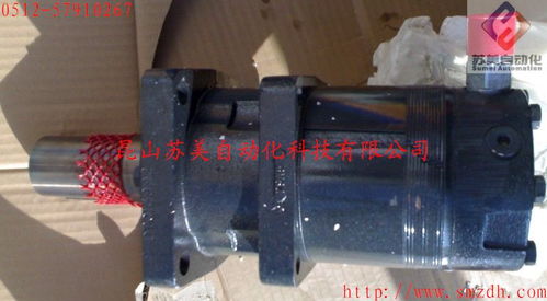 液壓馬達和驅動產(chǎn)品,液壓馬達和驅動產(chǎn)品生產(chǎn)廠家,液壓馬達和驅動產(chǎn)品價格