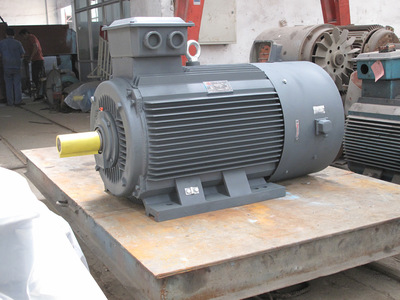 【山東華普電機 專業(yè)生產(chǎn)磚機專用電機】價格,廠家,圖片,其他電動機,山東華普電機科技-