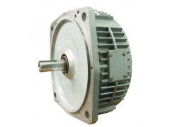 特殊電機生產(chǎn)廠家