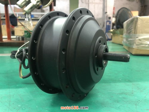 主要研發(fā),生產(chǎn)各類電動(dòng)車電機(jī)及鼓剎