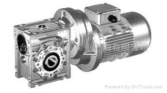 萬鑫蝸輪減速電機(jī),萬鑫蝸輪減速電機(jī)生產(chǎn)廠家,萬鑫蝸輪減速電機(jī)價格