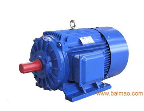 y2系列 ip54 三相異步電動機(jī),y2系列 ip54 三相異步電動機(jī)生產(chǎn)廠家,y2系列 ip54 三相異步電動機(jī)價格