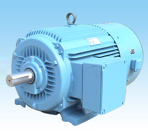 電動機(jī) 電機(jī) _上海閔微電機(jī)制造廠_