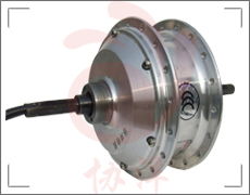 電機,電機生產供應商 電動車和部件