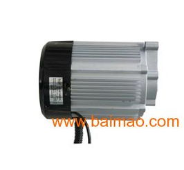 直銷永磁直流無刷差速電機,直銷永磁直流無刷差速電機生產廠家,直銷永磁直流無刷差速電機價格