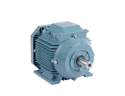 批發ABB電機、ABB馬達,廣州市中科智能裝備