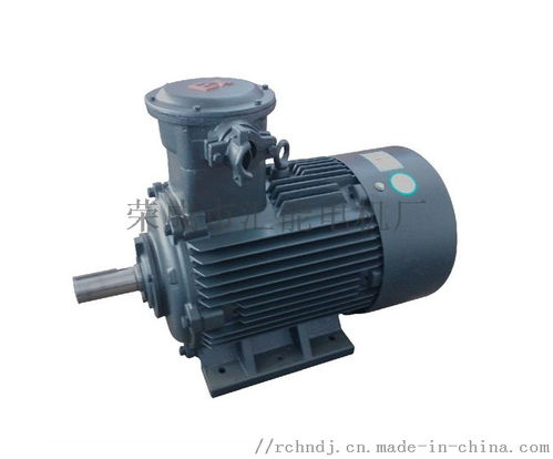 榮成匯能電機(jī)供應(yīng)15kw功率三項(xiàng)非同步高效節(jié)能電機(jī) ,榮成市匯能電機(jī)廠