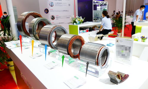 獨(dú)家 增程混動 研判2代6輪驅(qū)動山車族技戰(zhàn)術(shù)狀態(tài)