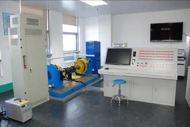 機(jī)械電子類實(shí)驗(yàn)室電動機(jī)制造核心設(shè)備與配置