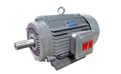 三菱電機 引領電氣設備創(chuàng)新，推動可持續(xù)能源與智能化發(fā)展