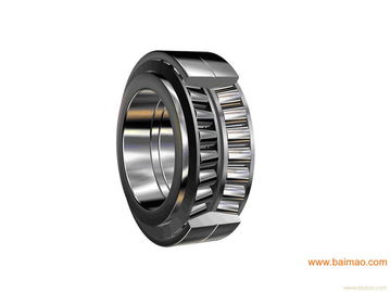 推力軸承的分類及宇飛推力軸承的價格與生產(chǎn)廠家概述