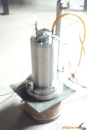 靖江市星恒特種高速電機制造 噴霧干燥機與微電機產(chǎn)品概覽