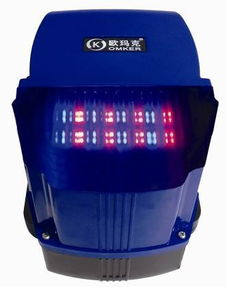 遙控平移門機 產(chǎn)品詳解與高清圖賞——聚焦南京安居智能系統(tǒng)工程服務(wù)中心與微電機制造技術(shù)